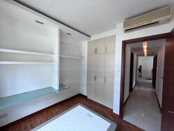 Whitewater (D18), Condominium #466441051
